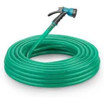 garden-pipe-3[1]-5235836-42684.webp